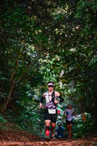 BIB: 
                            <button type="button" onclick="openModal(22469095)" class="btn btn-primary btn-sm float-right btn-popup" data-toggle="modal" data-target=".modal-high-quality">
                        <i class="fas fa-shopping-cart"></i> Add to Cart
                    </button>
                                            <button type="button" onclick="isThisMe(22469095, true)" class="btn btn-success btn-sm float-right btn-popup btn-isme hidden" data-toggle="tooltip" data-placement="bottom" title="นี่คือรูปของคุณใช่ไหม คลิกที่นี่เพื่อเอาเข้าอัลบั้ม">
                        <i class="fas fa-plus"></i> Add to album
                    </button>
                    <button type="button" onclick="isThisMe(22469095, false)" class="btn btn-warning btn-sm float-right btn-popup btn-isnotme hidden">
                        <i class="fas fa-ban"></i> Remove from album
                    </button>